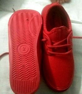 Shoes 👟👟