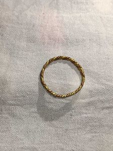 Elegant Crystal Drop Earrings