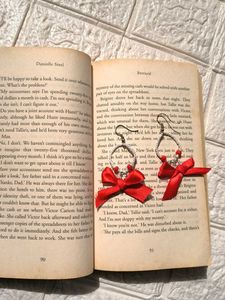 Pinteresty Earrings🎀