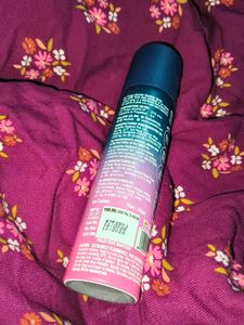 Pee Safe Toilet Seat Sanitizer