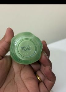 Caudalie and Glow Recipe Bundle + Freebies