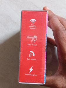 M19 Wireless Display Airpod