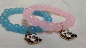 Premium Bracelets