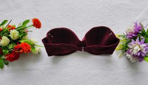 H&amp;M Bikini Set