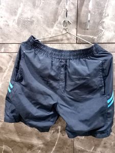 Men Shorts