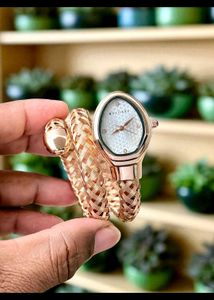 Bvlgari Watches new Stock