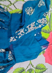 girl frock
