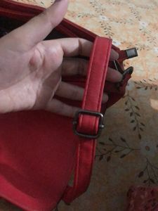 Sling Bag ❤️