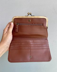 BRAND NEW Premium Wallet Purchased From USA 🇺🇸