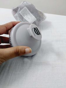 Scalp Massager Root care