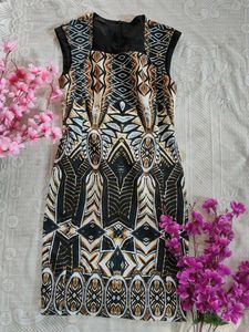 Combo 3 dresses 👗