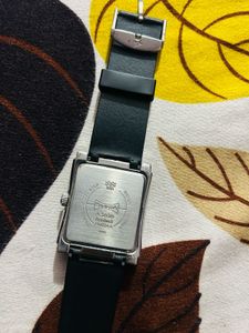 Original Sonata Watch For Men Or Women
