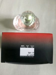 Original Trimmer Designer Perfume