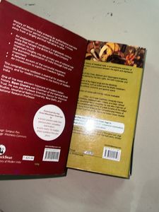 Indian Bestselling History Books