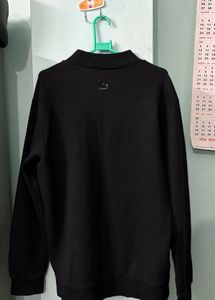 Puma Sweatshirt