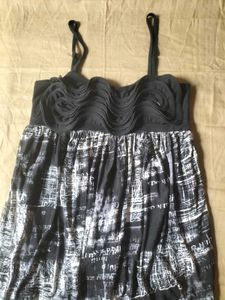 Elegant Bodycon Mini Dress