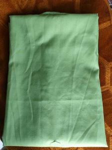 Ethnic Kurta