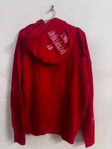 Ed Hardy Graphic Hoodie
