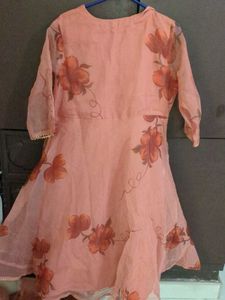 Anarkali