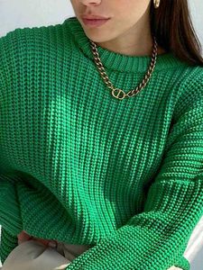 Stylish Myntra Knitting Pattern Sweater