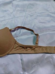 Rosaline Everyday Bra