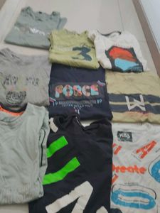 50 Per Piece