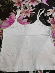 Cotton Slip