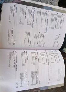 EduCart CBSE Class 12 Mathematics Question bank