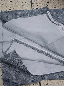 Men Shirt Fabric 2.25 M