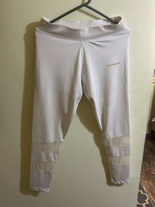 Onesport Athletic Leggings In M Size