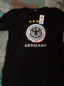 Tshirt