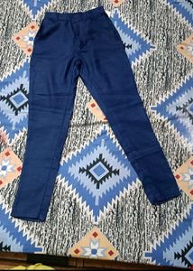 Stylish Men's Kurta Set with Jacket