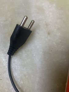 NIPPO EXTENSION CORD