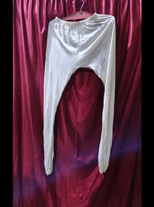 Gown