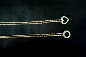 NEW STYLISH AND FANCY EXCLUSIVE CHAIN