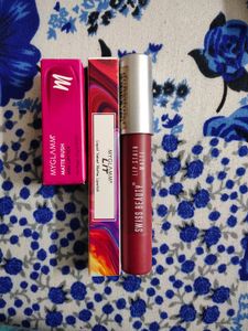 🎊Buy 2 Get 1 Free + Freebie