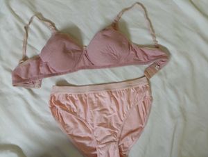 Bra Combo
