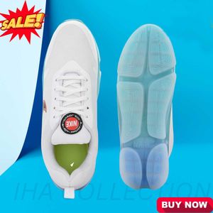 Mens Sneakers