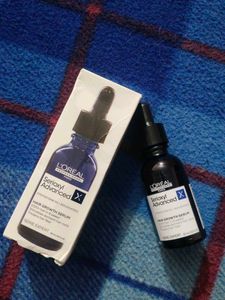 L'Oreal Serioxyl Hair Growth Serum