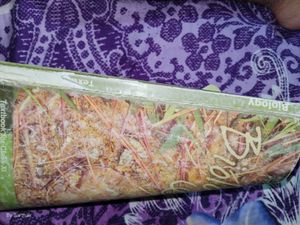NCERT Class 11th Biology Book