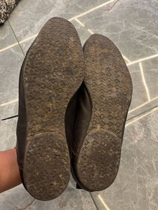 Men’s Formal  shoes