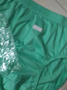 Women&#39;s Cotton Panties