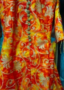 Kurti
