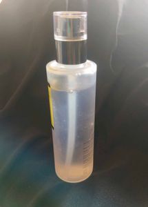 COSRX Snail 96 Mucin Power Essence