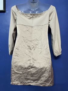 Pintrest Corset Silk Designer Vintage One Piece