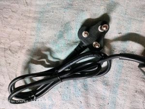 Bajaj immersion
