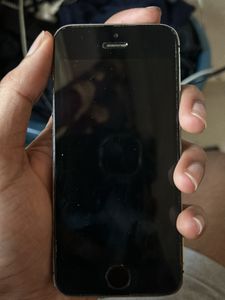 Iphone 5s Working Full