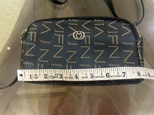 Stylish Crossbody Bag