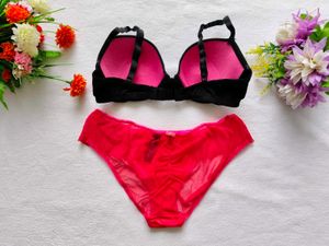Lasenza : Inner Set