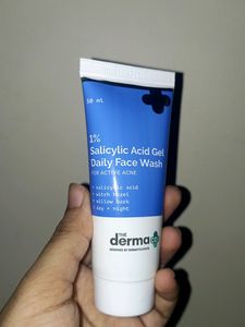 Combo Products